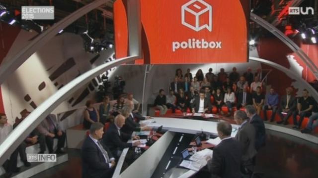 infrarouge_politbox