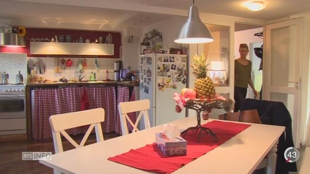 Louer son appartement sur Airbnb devient interdit à Berlin