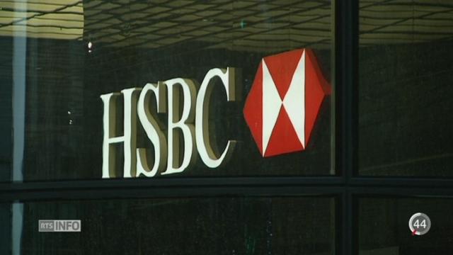 Scandale du Libor: 99 millions d'amendes pour les grandes banques