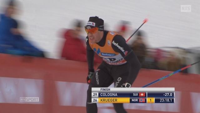 Ski Nordique - Championnat du monde_3