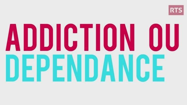 Est-ce qu'une addiction est synonyme d'excès? (15)