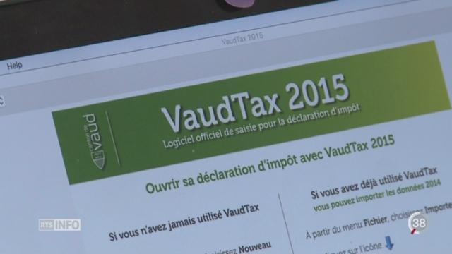 VD: les déductions fiscales pour les frais de garde devraient augmenter