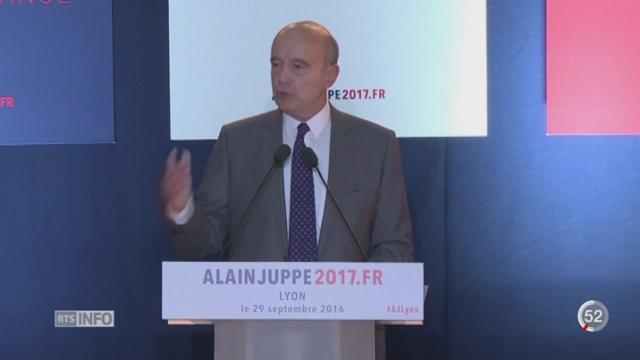 Les candidats républicains se préparent pour le débat des primaires