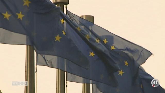 L'après 9 février 2014: la libre circulation est désormais débattue dans toute l’Europe