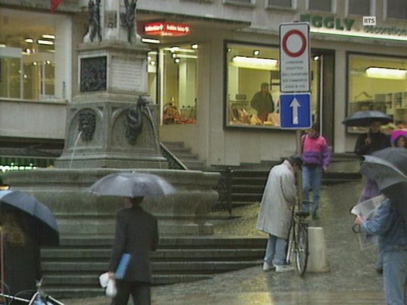 L'émission A bon entendeur vole des vélos !