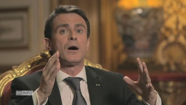 Valls5