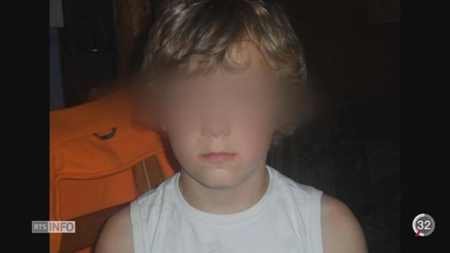 Le jeune Soleurois de 12 ans qui avait disparu a été retrouvé sain et sauf à Düsseldorf (Allemagne)