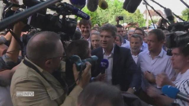 montebourg