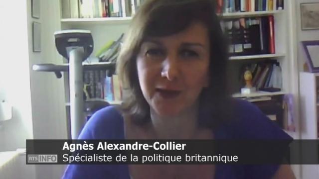 itw agnes alexandre collier