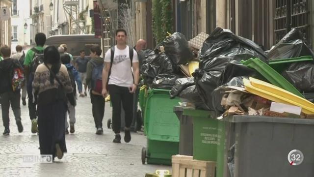 Football - Euro 2016: la ville de Paris doit faire face à de nombreux soucis d’organisation