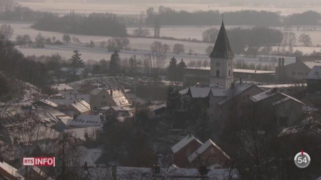 Allemagne: les conséquences de la crise migratoire sur la culture et les traditions inquiètent la Bavière