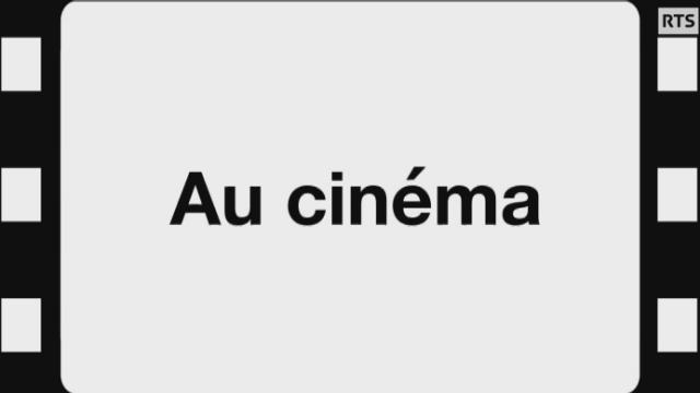 Au cinéma, un jeune de 14 ans accompagné d'un adulte peut-il voir un film interdit aux moins de 16 ans? (21)