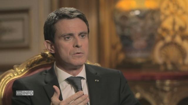 Valls2