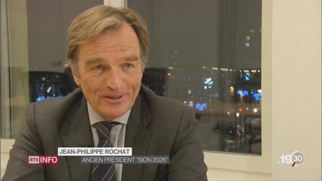 Sion 2026-Exit Jean-Philippe Rochat