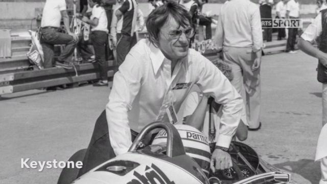 Que retenir de l'ère Bernie Ecclestone?