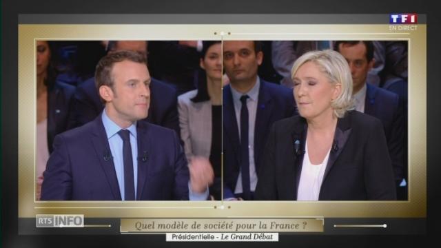 La laïcité enflamme le débat