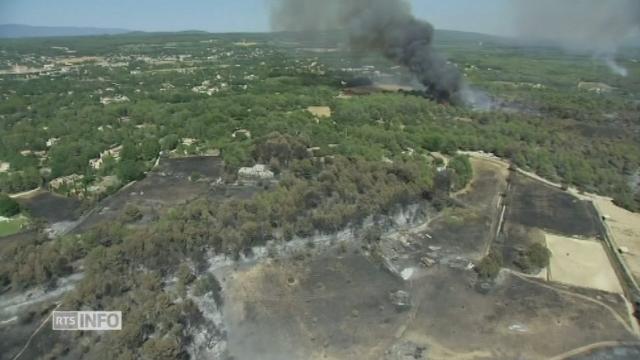 170717_INFO_incendiefrance