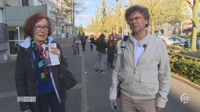 Opération Chateauroux: le vote caché qui peut tout changer