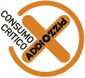 Logo Addiopizzo [CC by SA - Comitato Addiopizzo]