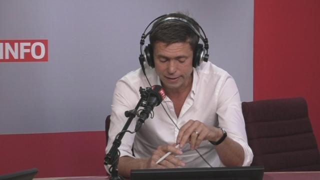 On nous dit rien! (vidéo) - L'Allemagne et la culture du débat