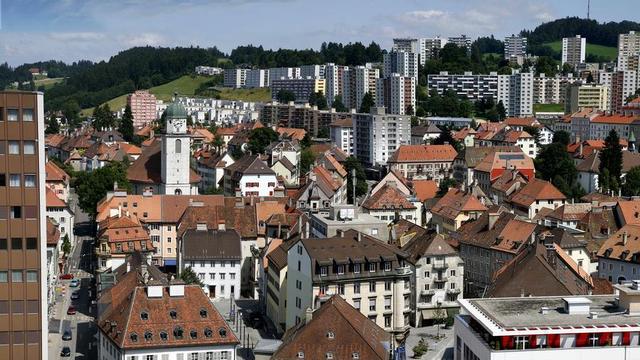 La_Chaux_de_Fonds [Wikipedia]