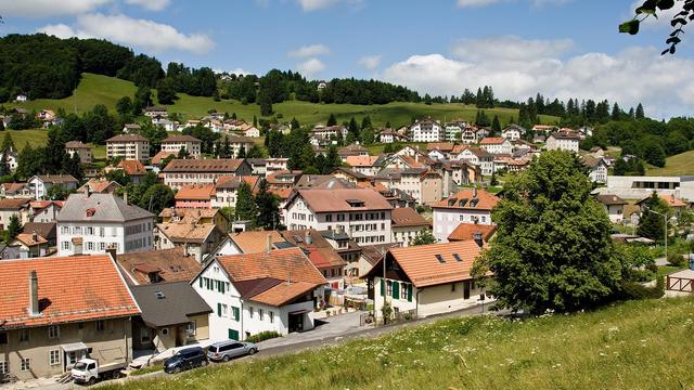 Ste-Croix [Wikipedia]