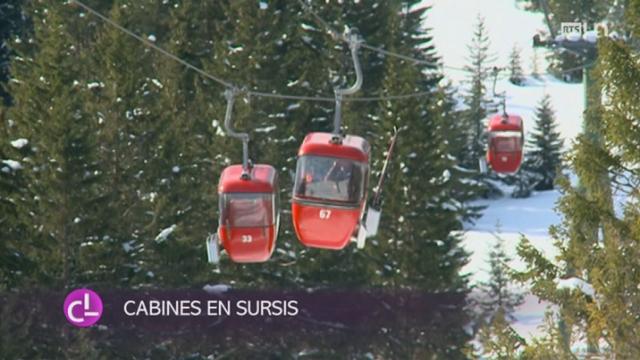 VD: le renouvellement du domaine des Diablerets est menacé par un autre projet