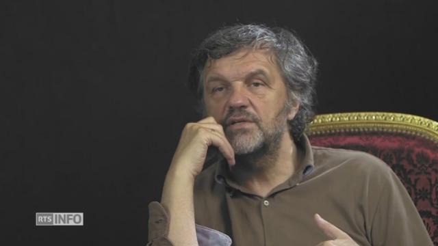 Kusturica V2