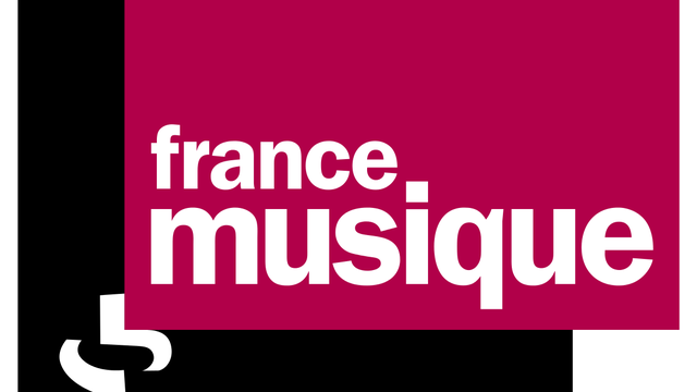 France_Musique [France Musique]