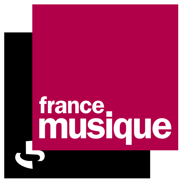 France_Musique [France Musique]