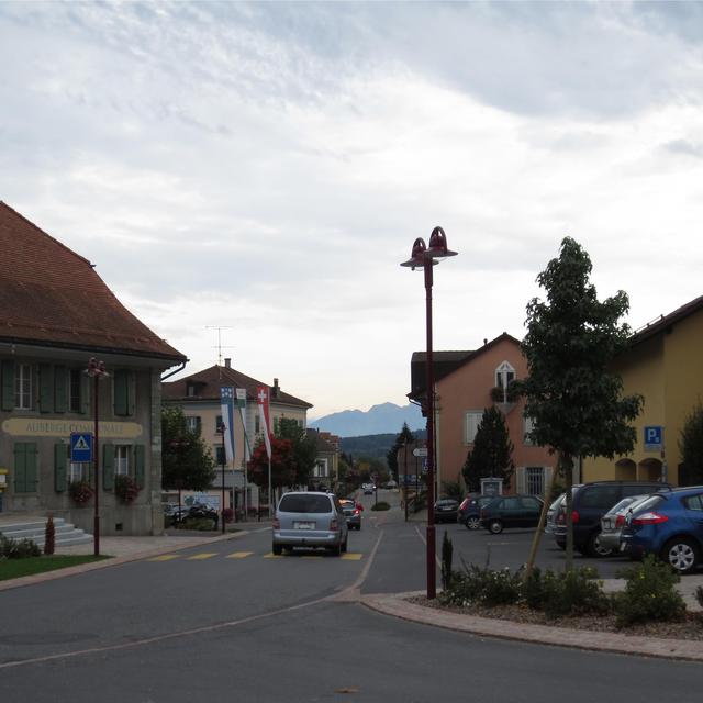 Mézières_(Vaud) [Wikipedia]