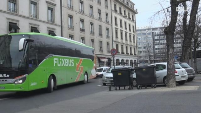 Dossier: Flexibus