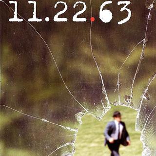 11.22.63 [Warner Bros]