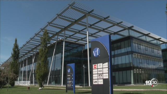 Le Tessin est en pleine expansion avec une économie florissante