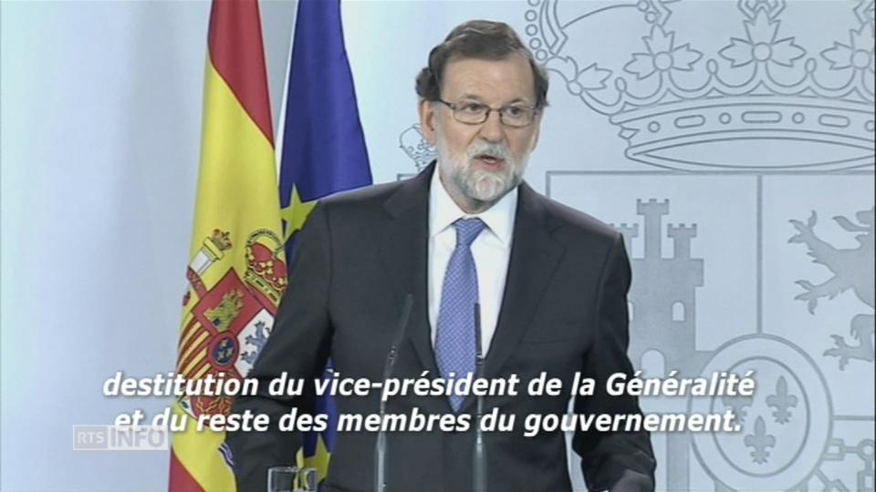 rajoy