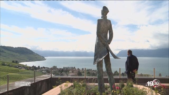 Lavaux (VD): 10 ans d'inscription à l’Unesco et bilan positif