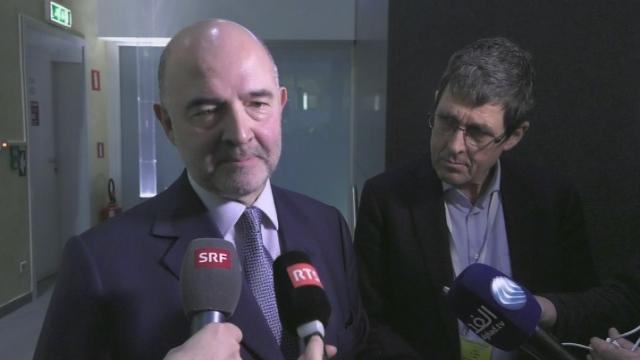 Moscovici-bis