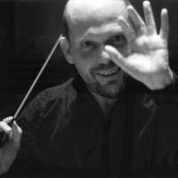 Jaap van Zweden [Marco Borggreve @Jaap van Zweden - Marco Borggreve]