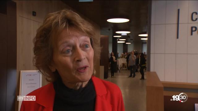 10 ans du PBD: suite à plusieurs revers électoraux, la survie du parti est incertaine.