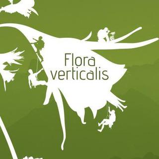 Flora verticalis [https://www.naturographe-editions.fr/]