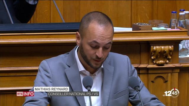 L'homophobie sera sanctionnée par la loi au même titre que le racisme