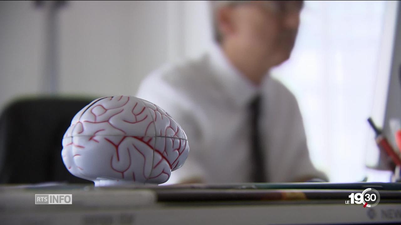 Human Brain Project : les aléas du projet de l’EPFL