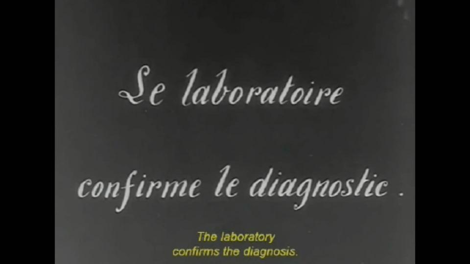 Une journée pour parler... des IST - Archives - Tatouer les séropositifs