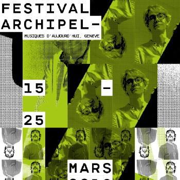 ARCHIPEL 2018 VISUELS WEB-AVEC TEXTES [archipel.org]