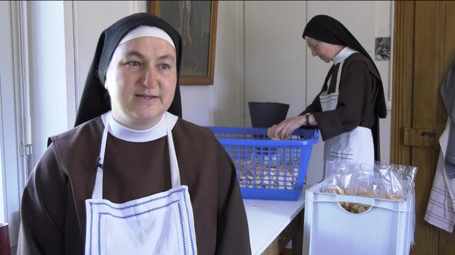 Venue du pape à Genève: quelle organisation pour quel coût ?