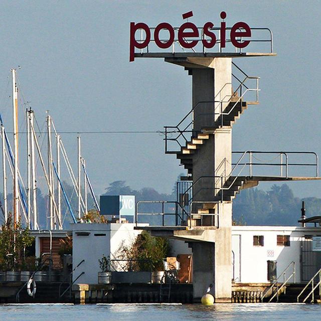 "Poésie en ville" [ville-ge.ch/culture/poesie - F. Longree]