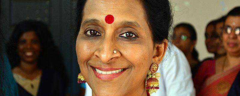 Bombay_Jayashri [Wikipedia - Mullookkaaran]