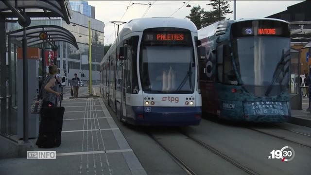 La Confédération donnera plus que prévu pour les routes et les projets d'agglomérations cantonaux.