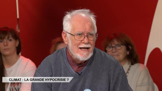 La COP24, échec ou demi victoire?