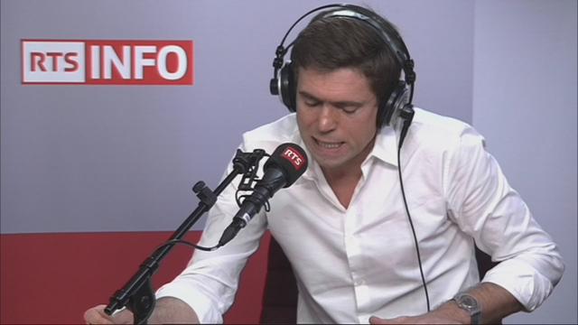 On nous dit rien! (vidéo) – La lutte contre les fake news va-t-elle tuer les sites satiriques?